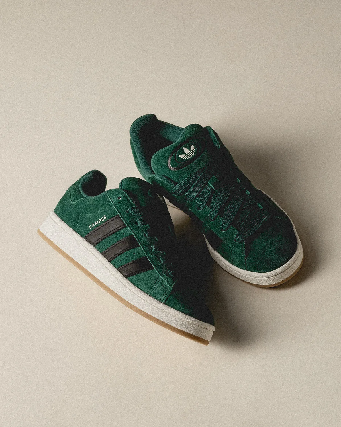 Adidas Campus 00s