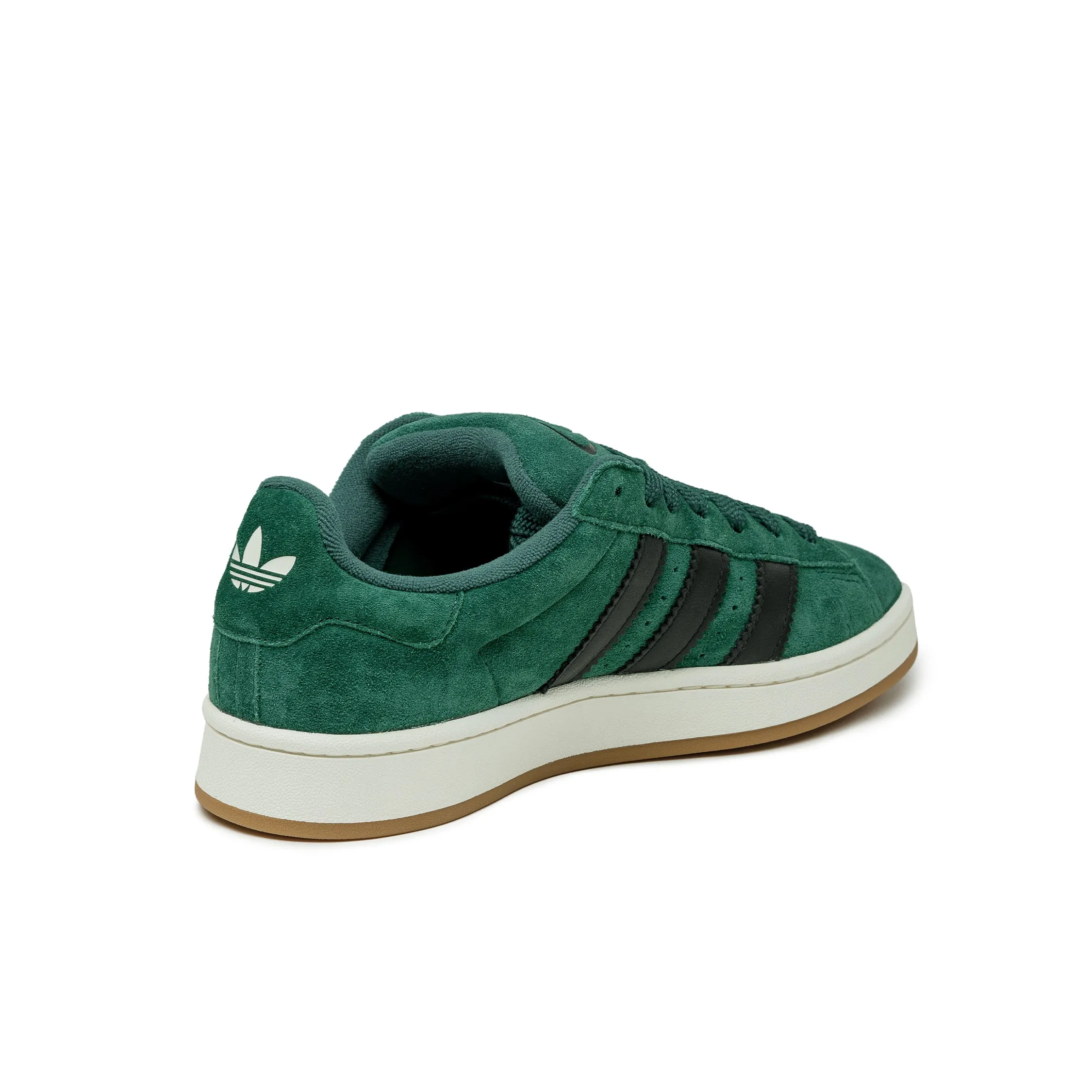 Adidas Campus 00s