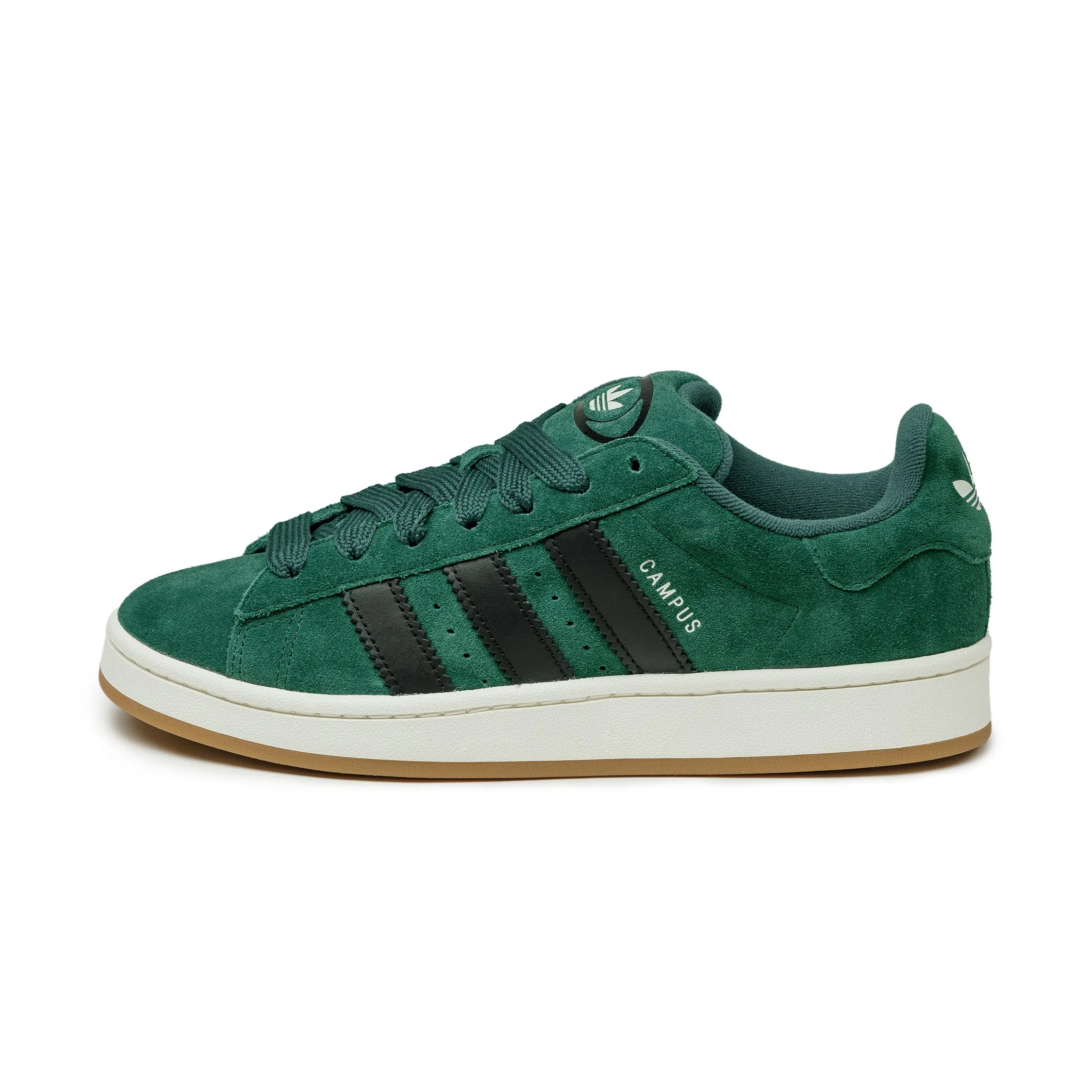 Adidas Campus 00s