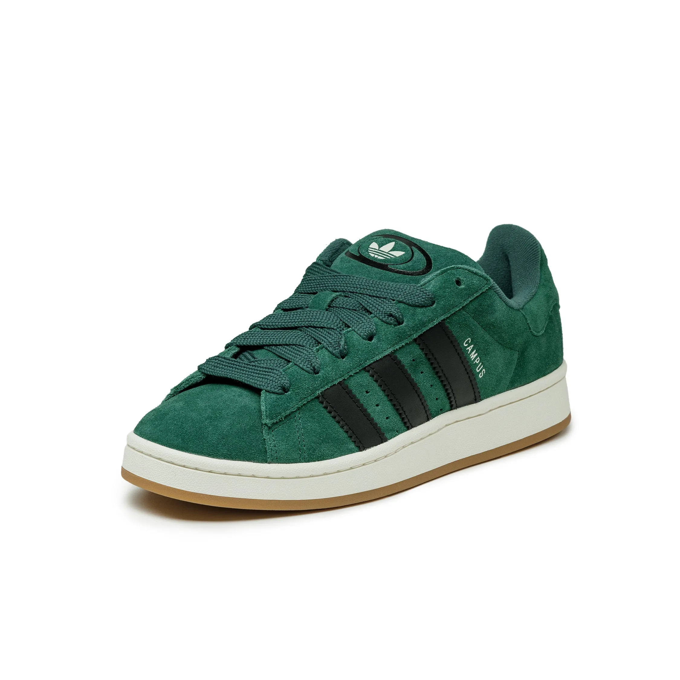 Adidas Campus 00s