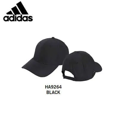 Adidas Crestable Golf Performance Cap