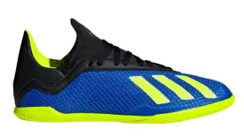 Adidas JR X Tango 18.3 IN