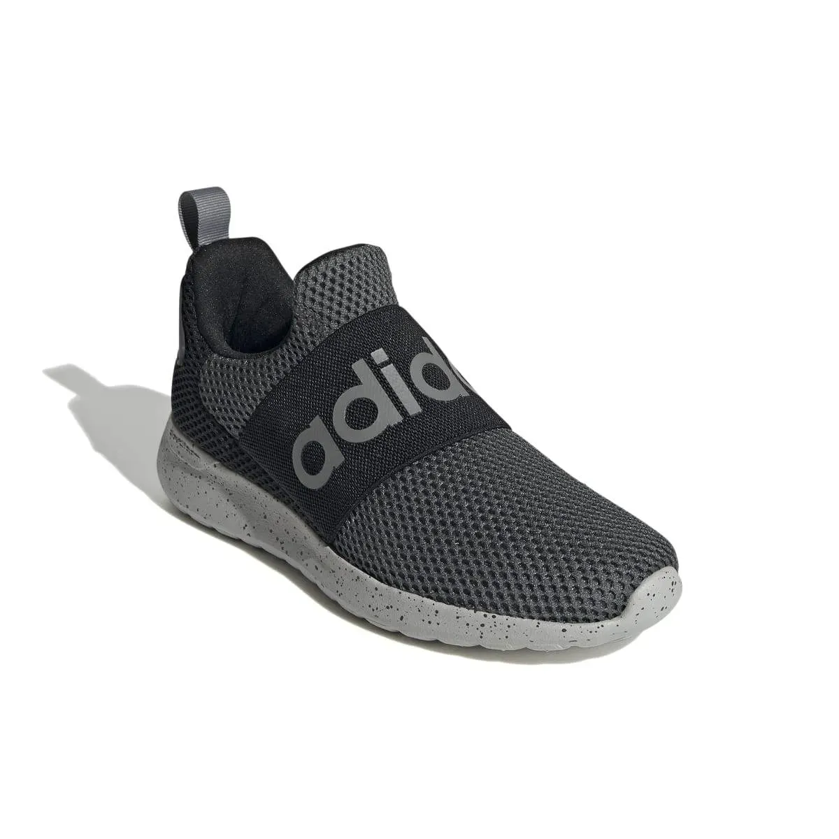 ADIDAS Lite Racer Adapt 4.0 K Grey