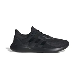 ADIDAS QT RACER 3.0 WMN'S Training Shoes