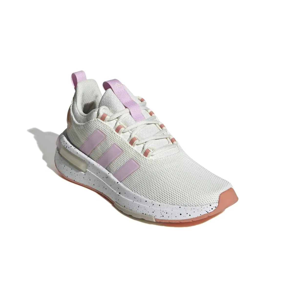 ADIDAS Women's RACER TR23 Running Shoes