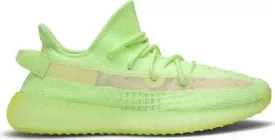 Adidas Yeezy Glow 350 V2 Sneakers