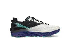 Altra - Men's Mont Blanc Trail Running Shoe