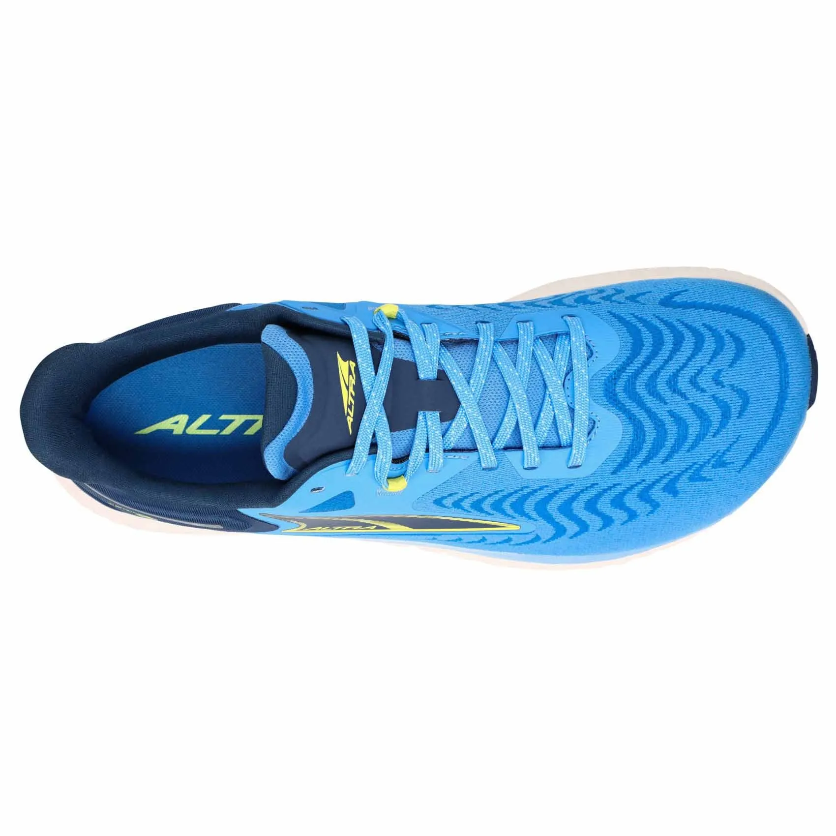 Altra Men's Torin 7 Running Shoes