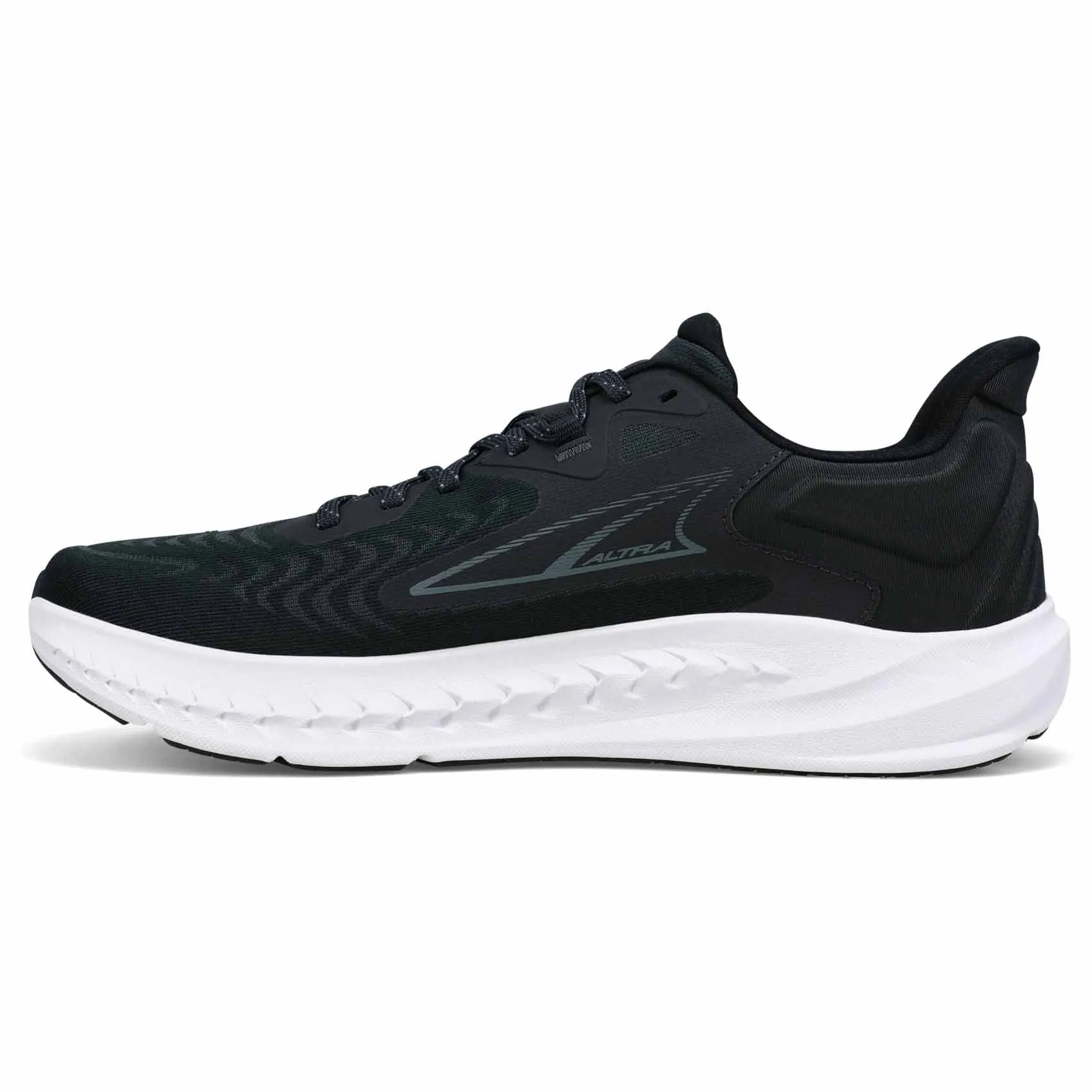 Altra Men's Torin 7 Running Shoes