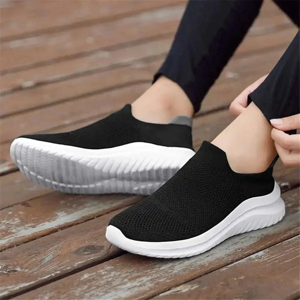 Autumn-spring Non Slip Wide Boot Casual Special Sneakers Men Causal Shoes Sports Sepatu Foreign Snearkers Luxery Maker