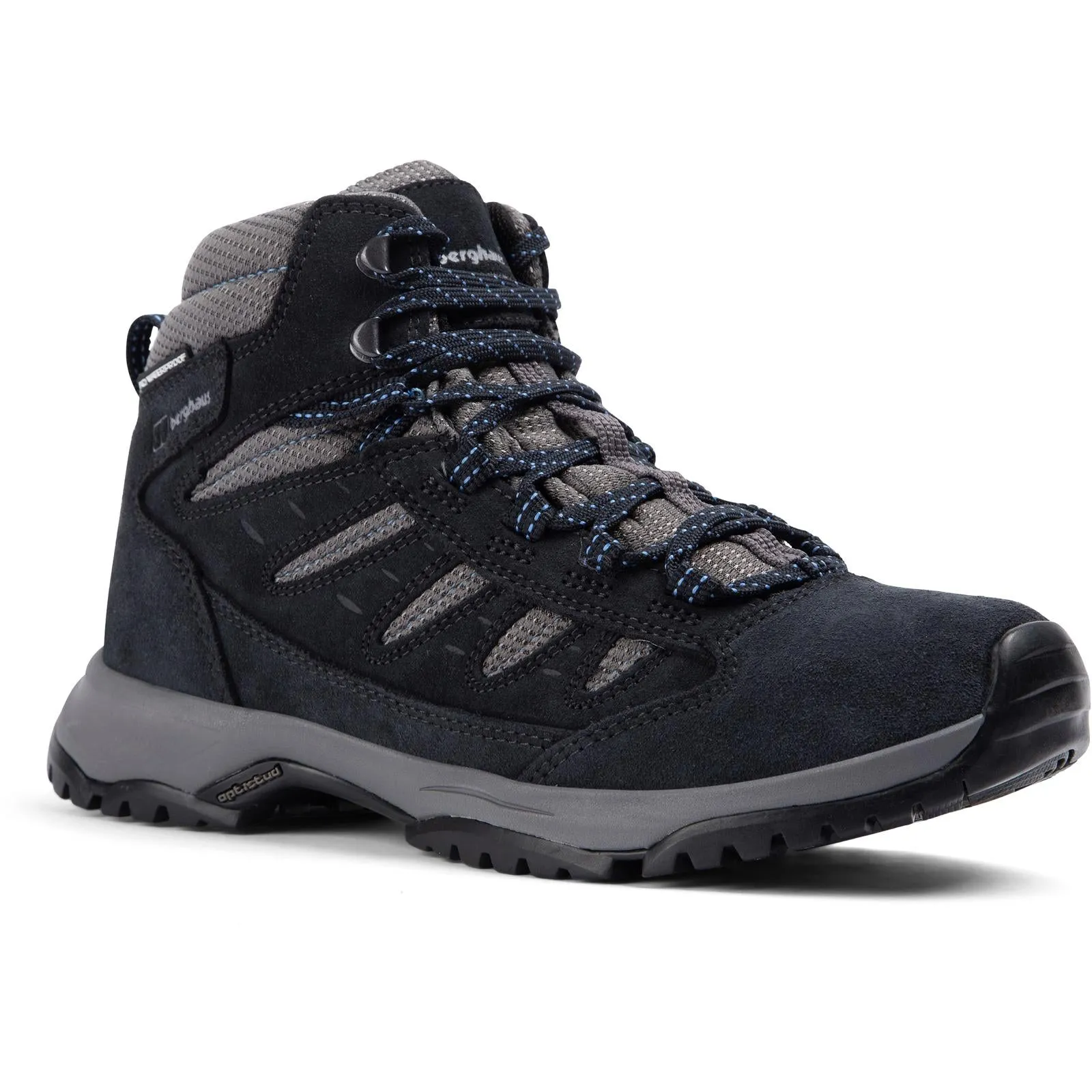 Berghaus Womens Expeditor Trek 2.0 Waterproof Boot