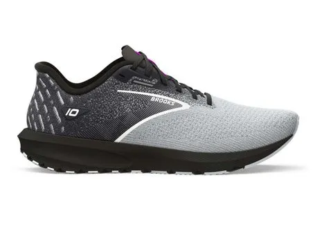 Brooks Men's Launch 10