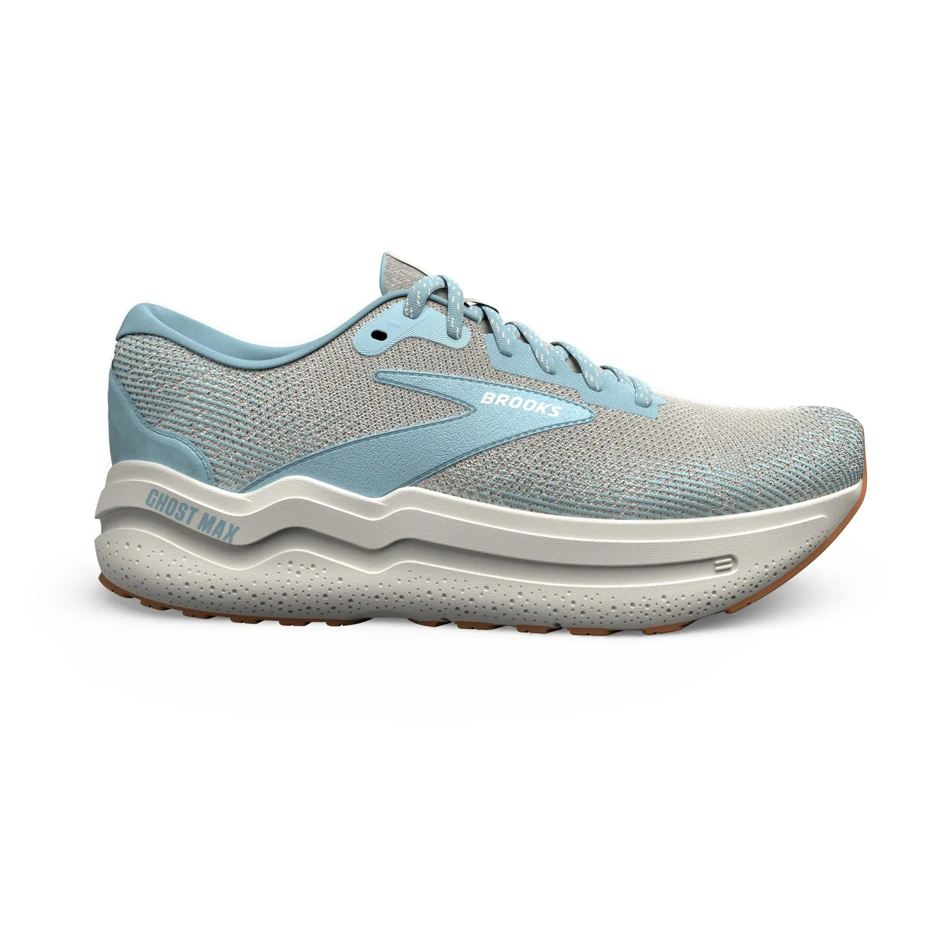 Brooks Women's Ghost Max 2