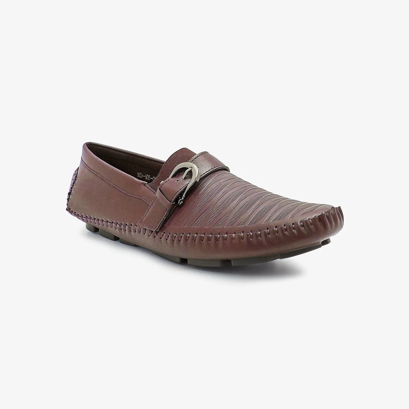 Comfortable Mens Loafers