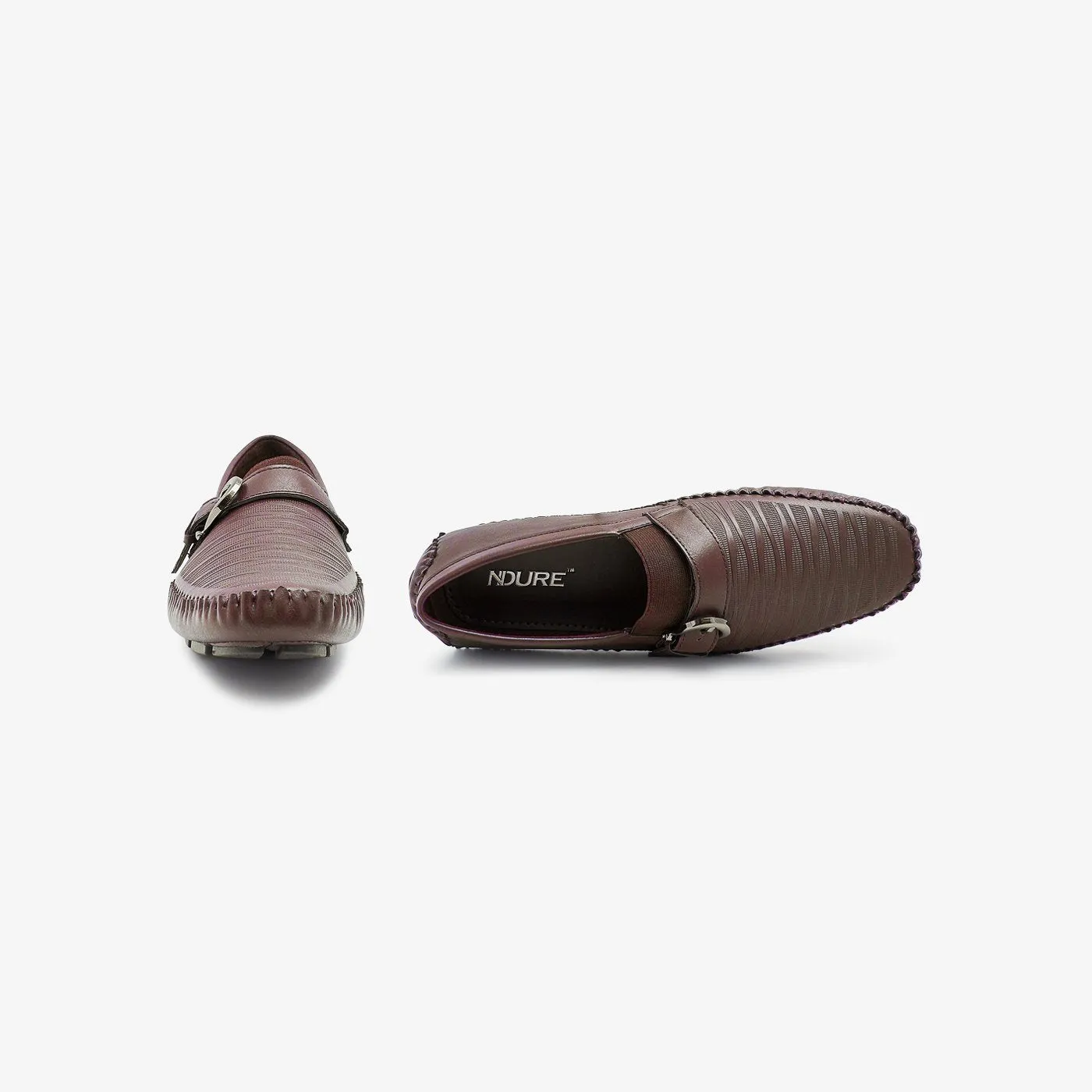 Comfortable Mens Loafers