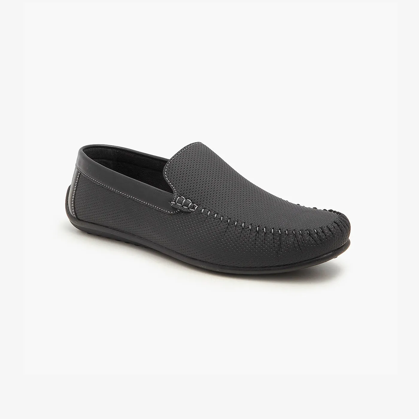 Comfortable Men's Loafers