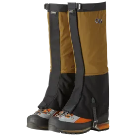 Crocodile GORE-TEX® Gaiters - Men's