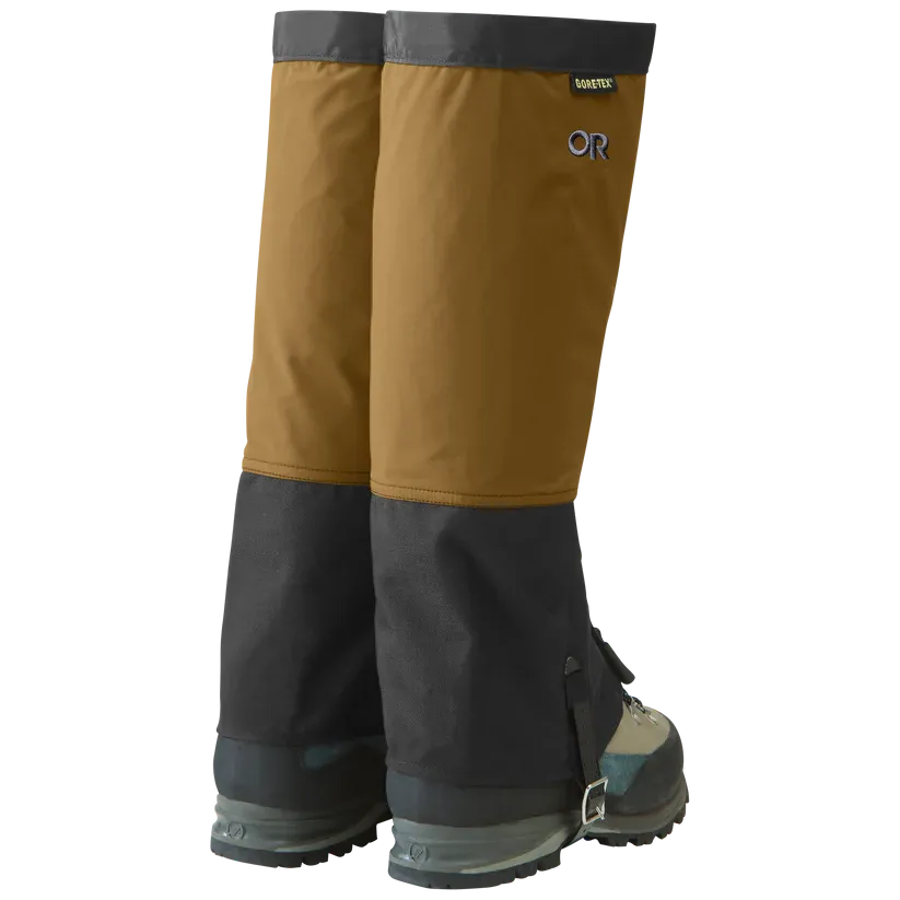 Crocodile GORE-TEX® Gaiters - Men's