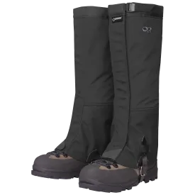 Crocodile GORE-TEX® Gaiters - Women's