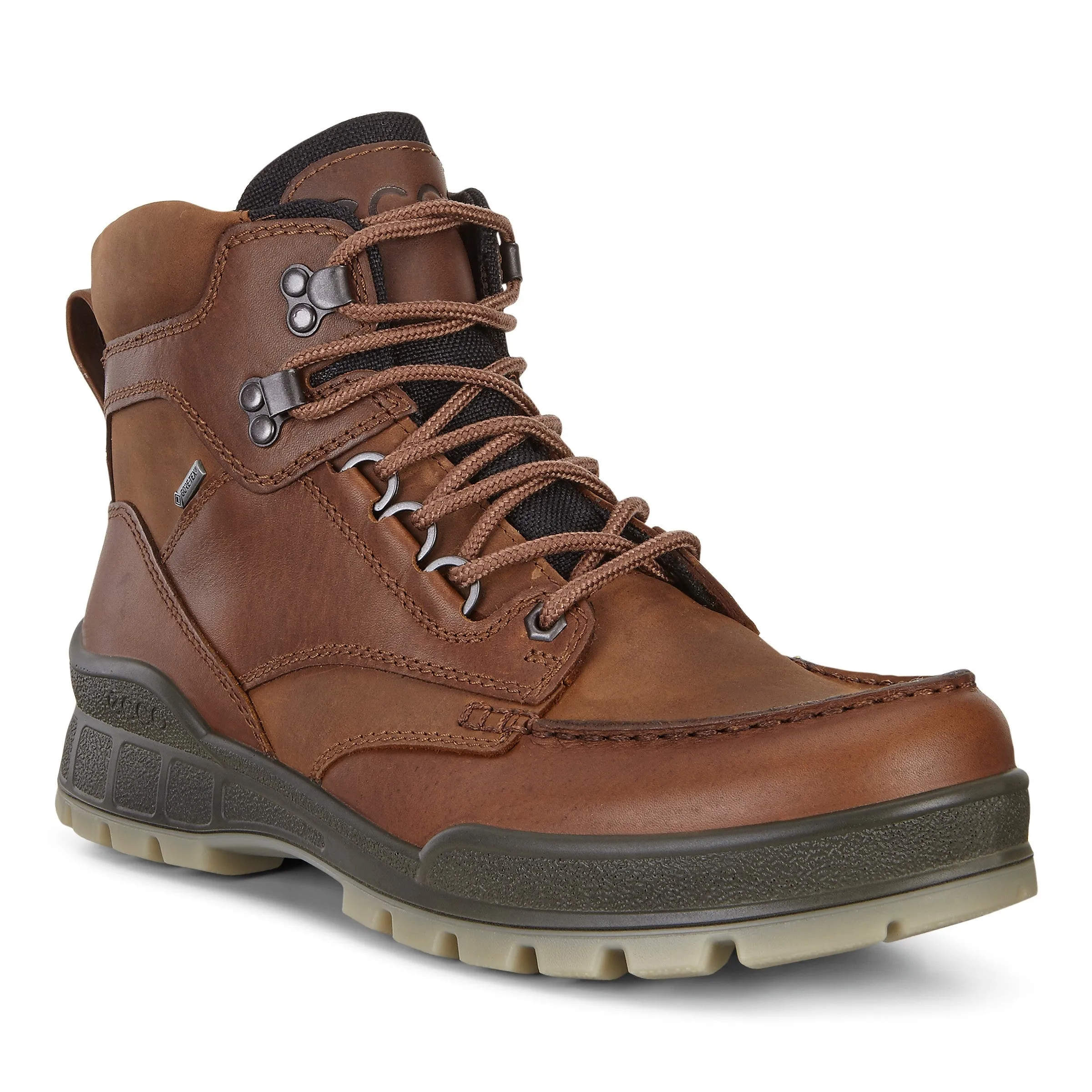 ECCO Track 25 GTX Hiking Boots Men's