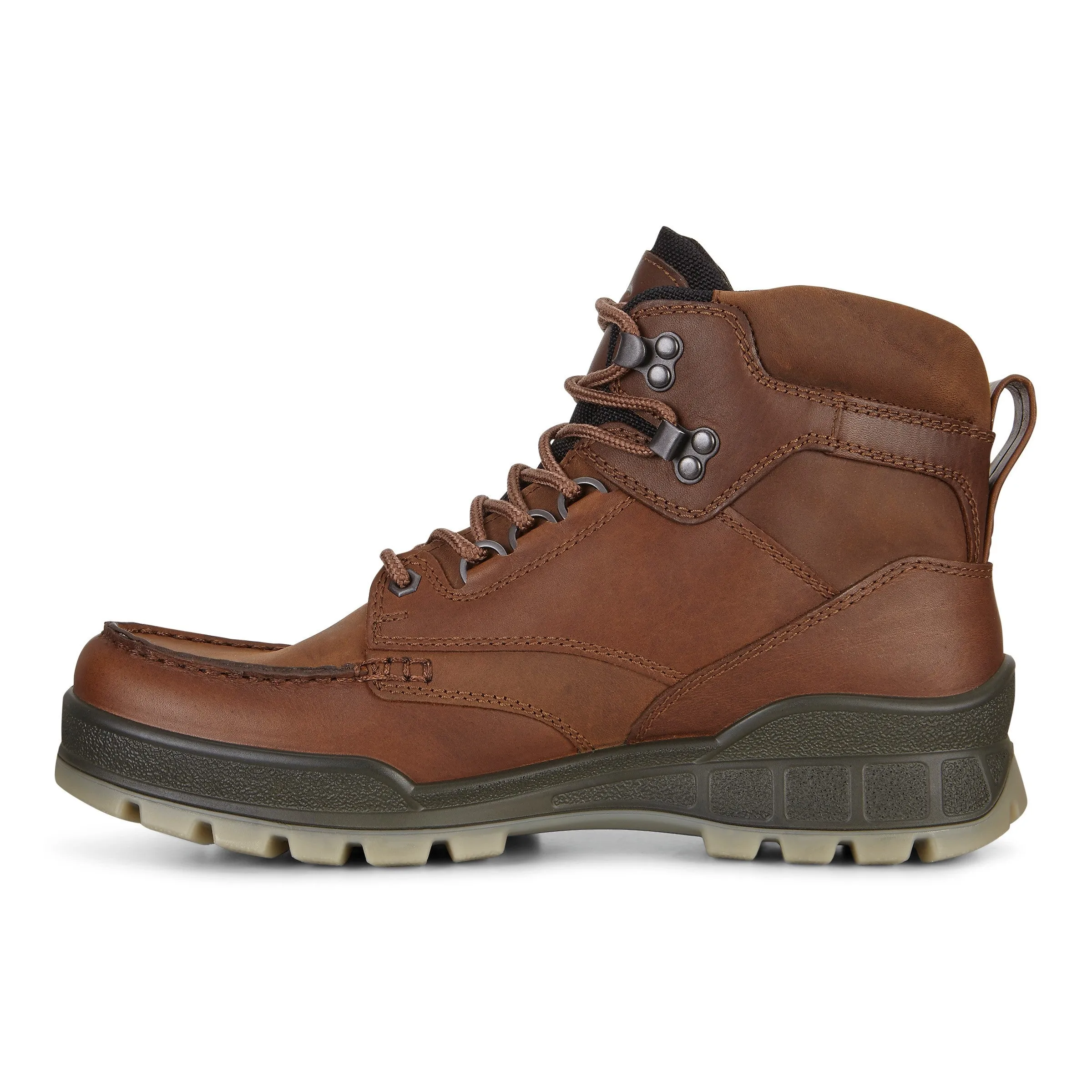 ECCO Track 25 GTX Hiking Boots Men's