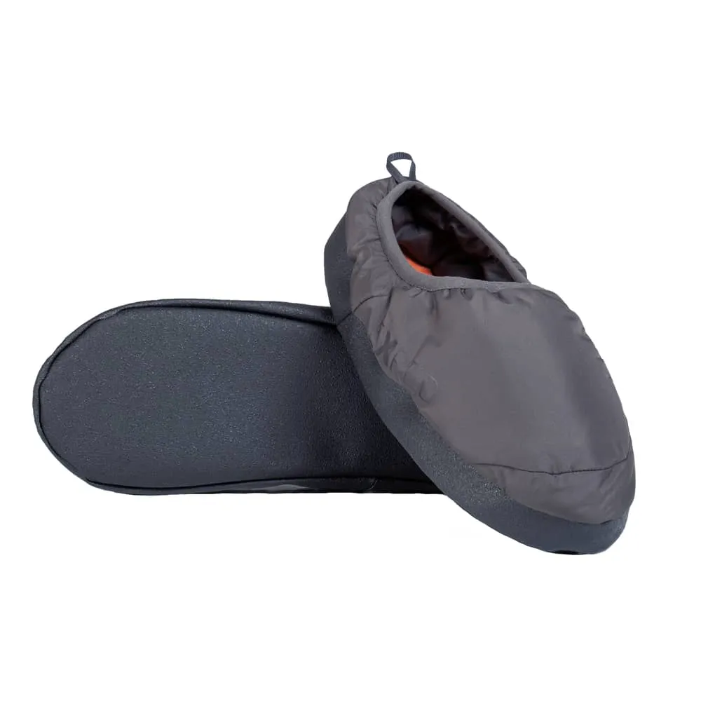 Exped Camp Slippers Insulated Footwear