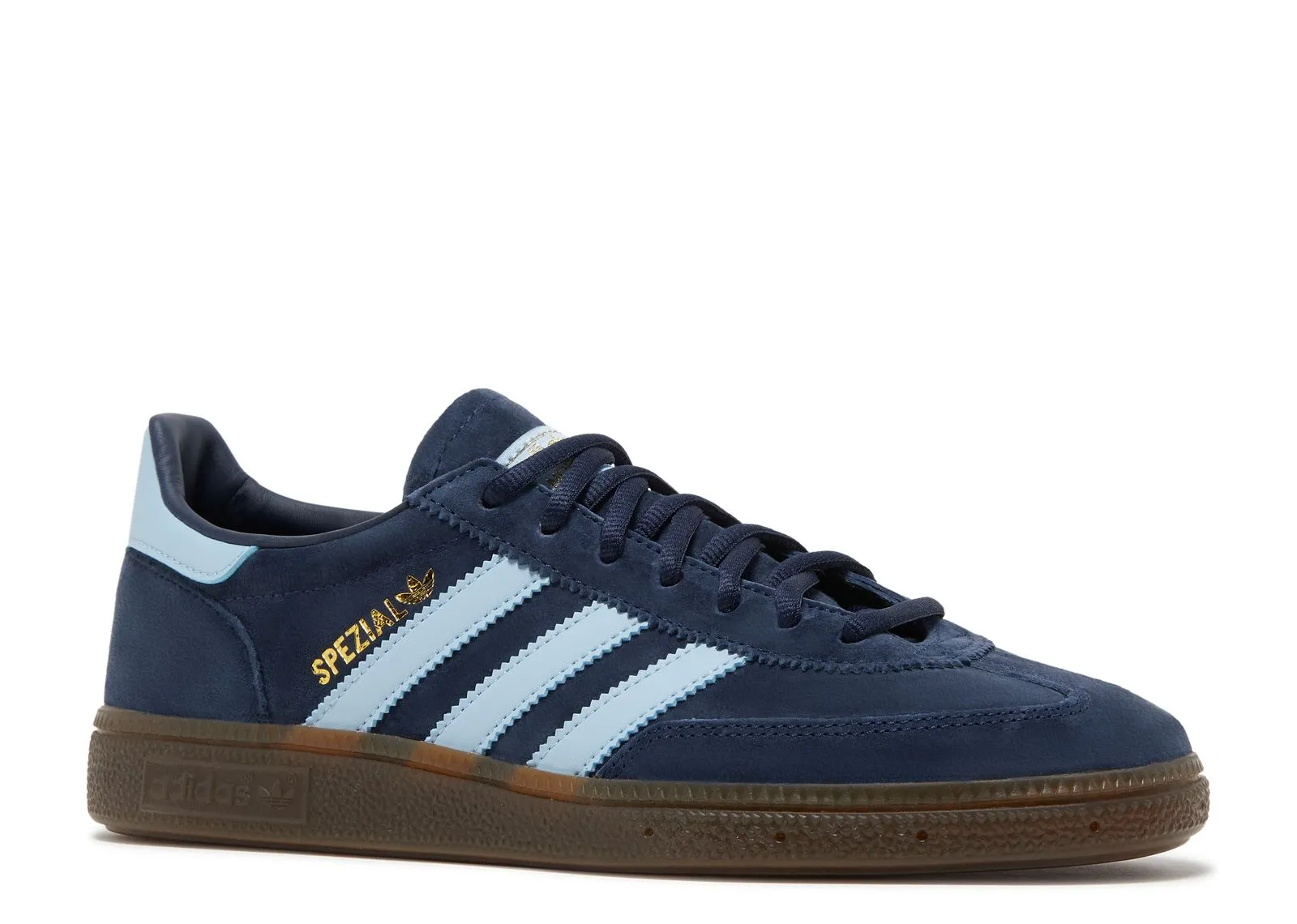 Handball Spezial - Navy