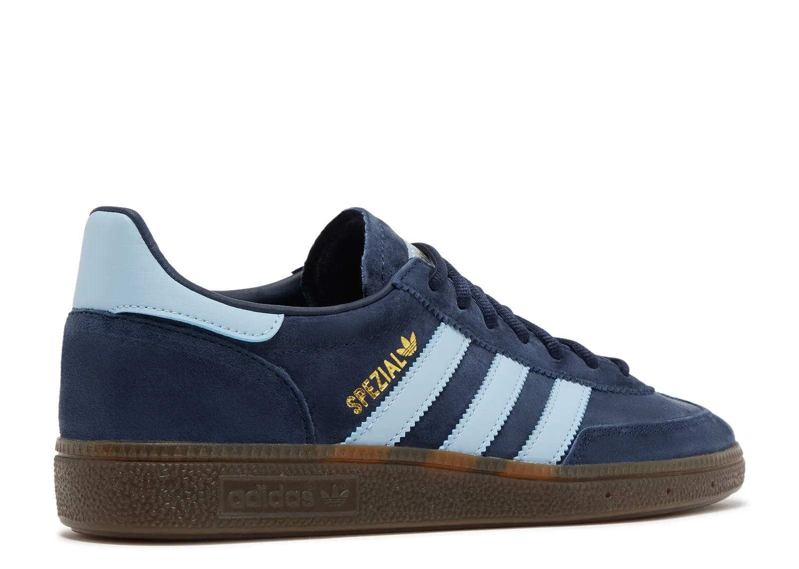 Handball Spezial - Navy