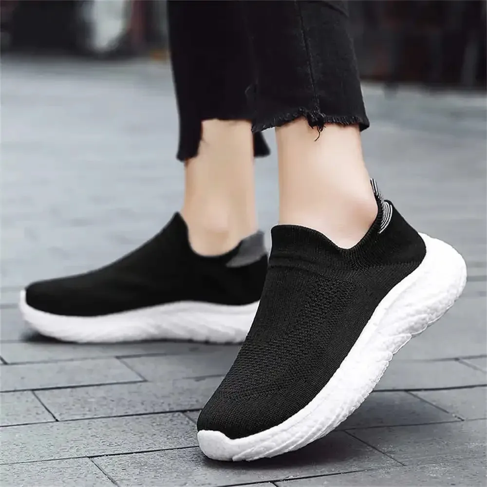 High Cut Platform Men Sneakers – Casual Tennis Vulcanized Sports Shoes for New Season – Classic and Stylish Tenismasculine Style