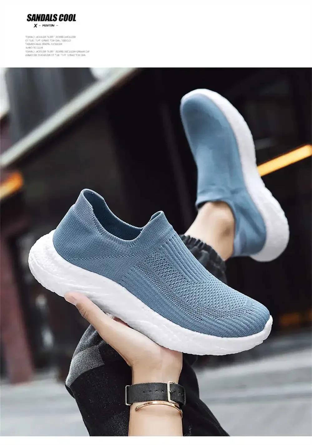 High Cut Platform Men Sneakers – Casual Tennis Vulcanized Sports Shoes for New Season – Classic and Stylish Tenismasculine Style