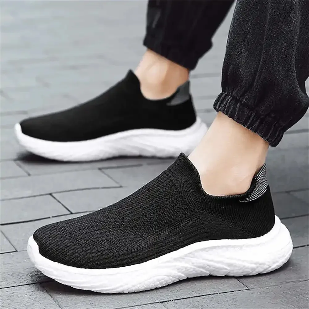 High Cut Platform Men Sneakers – Casual Tennis Vulcanized Sports Shoes for New Season – Classic and Stylish Tenismasculine Style