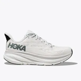 Hoka Men's Clifton 9 Running Shoes