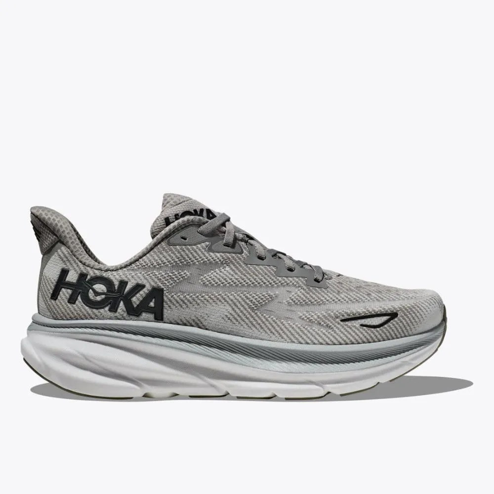 Hoka Men's Clifton 9 Running Shoes