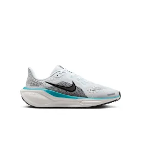 Kid's Nike Pegasus 41 - FN5041-103