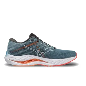 Men's Mizuno Wave Inspire 19 - 411395.5B00