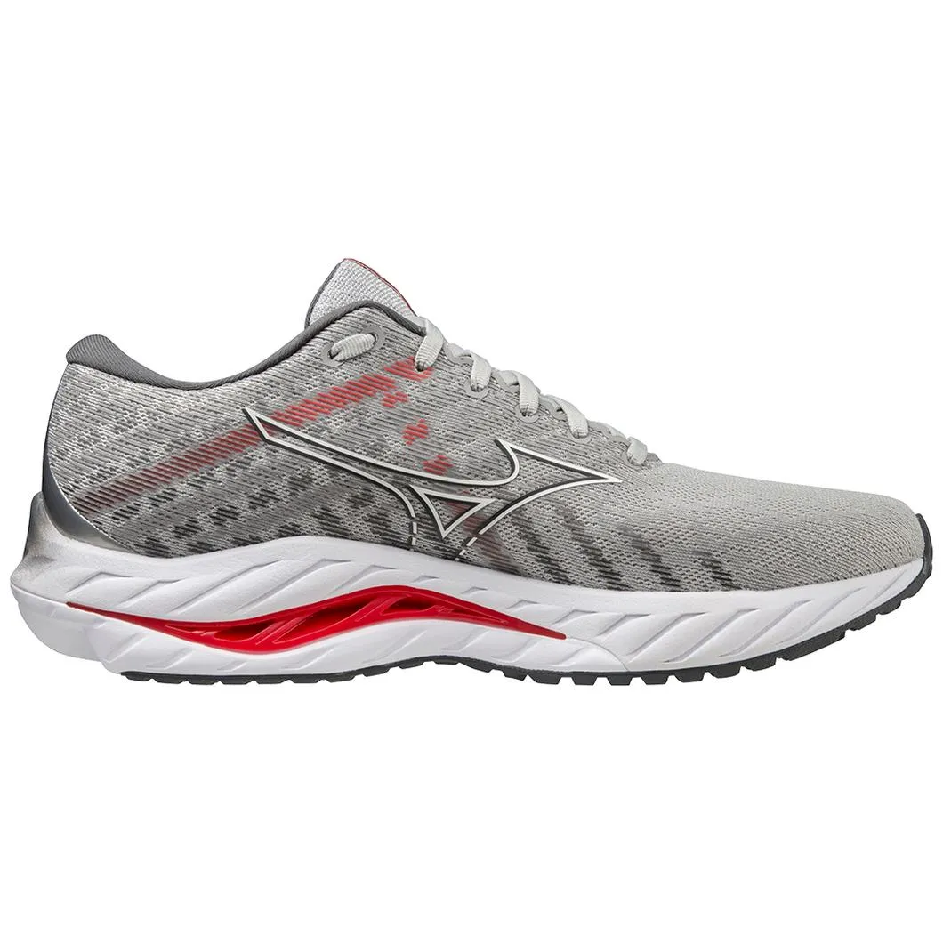 Men's Mizuno Wave Inspire 19 - 411395.HM00