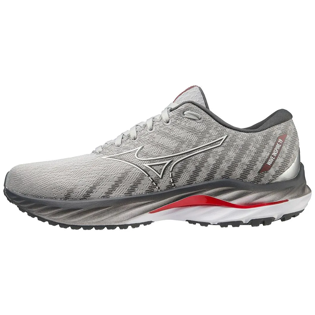 Men's Mizuno Wave Inspire 19 - 411395.HM00