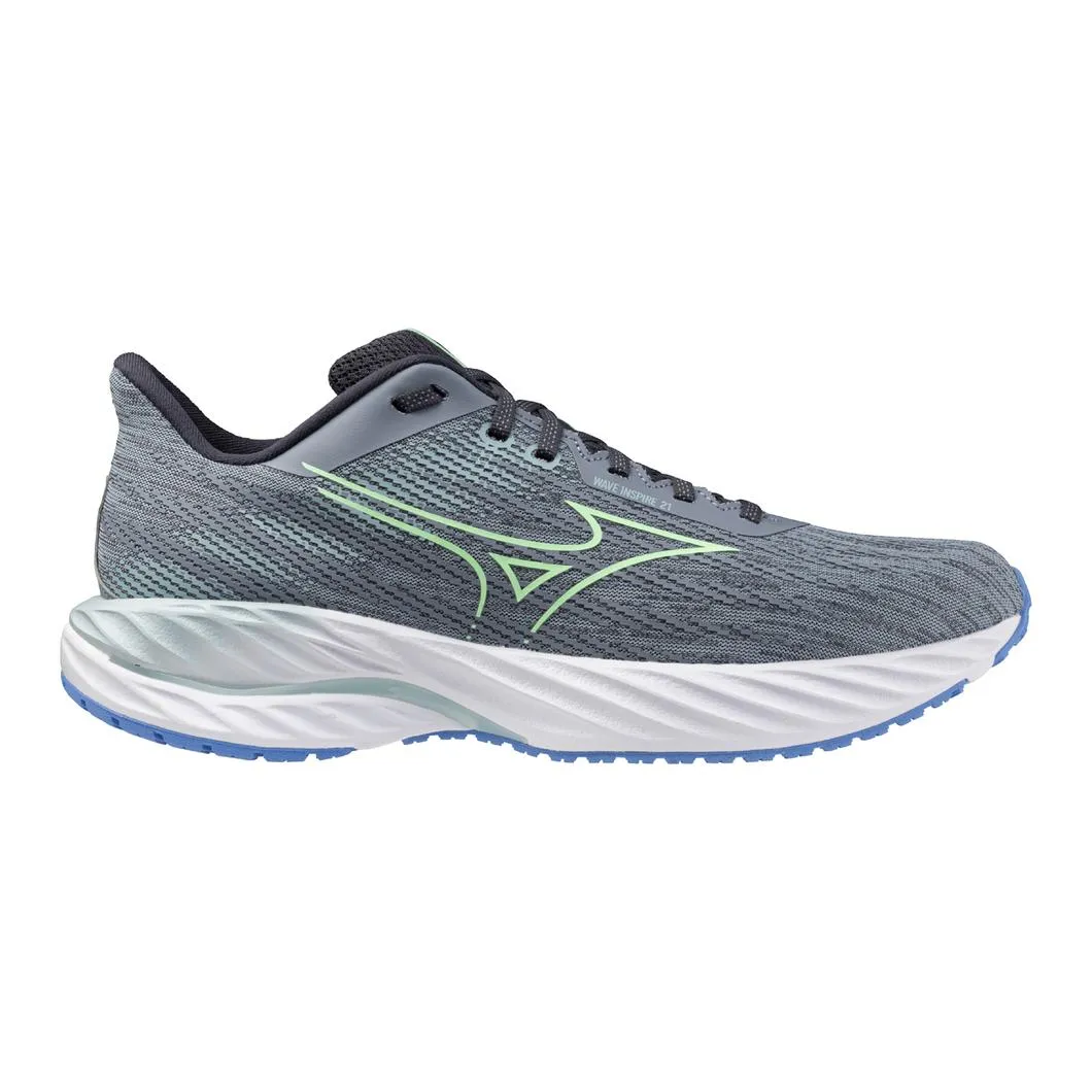 Men's Mizuno Wave Inspire 21 - 411490.9T4S