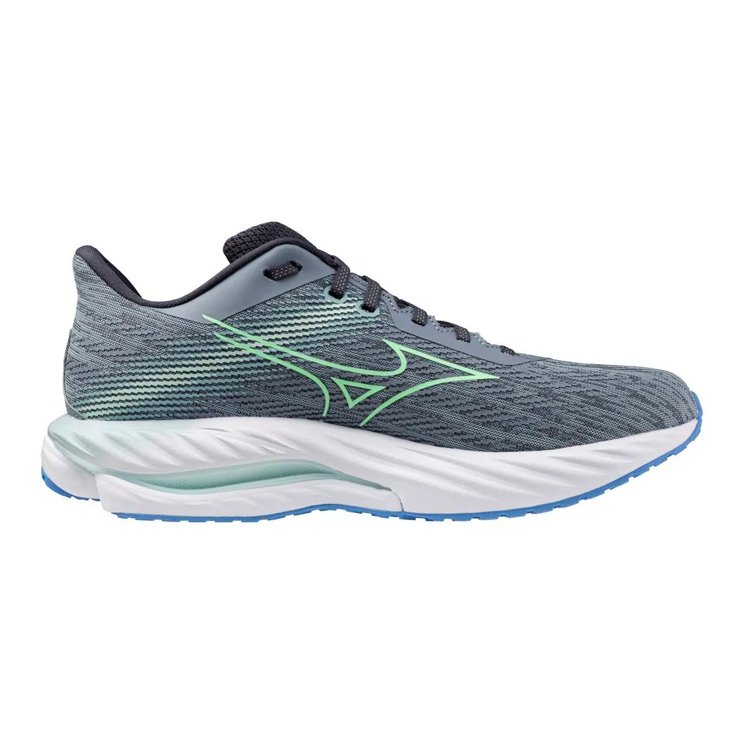 Men's Mizuno Wave Inspire 21 - 411490.9T4S