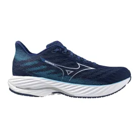 Men's Mizuno Wave Rider 28 - 411456.5Y00