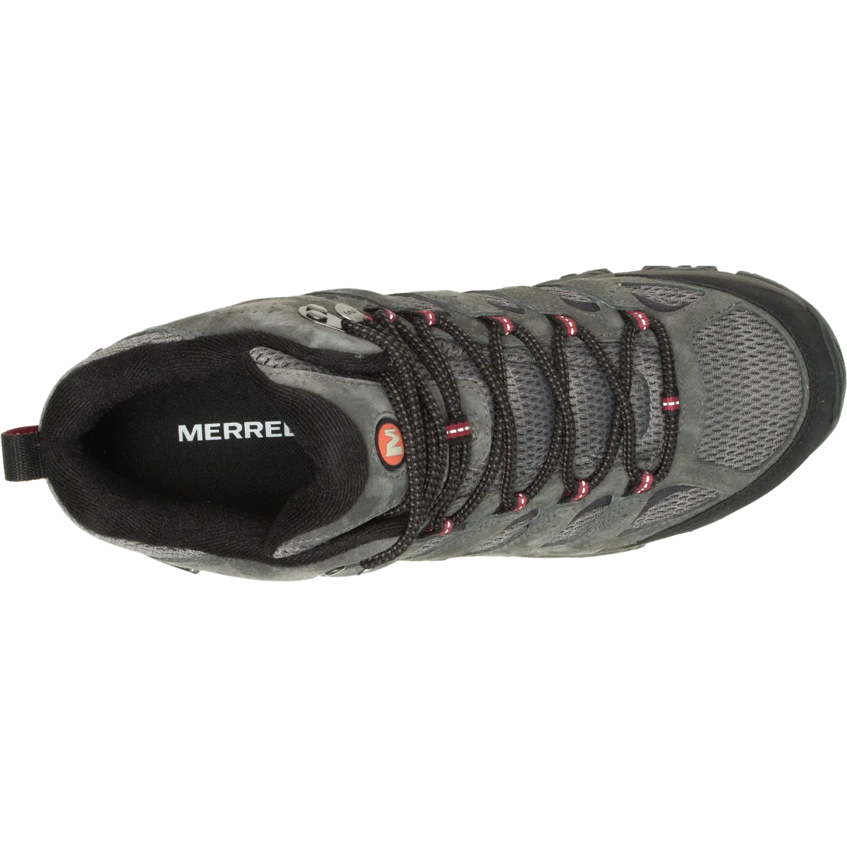 Men's Moab 3 Mid Waterproof