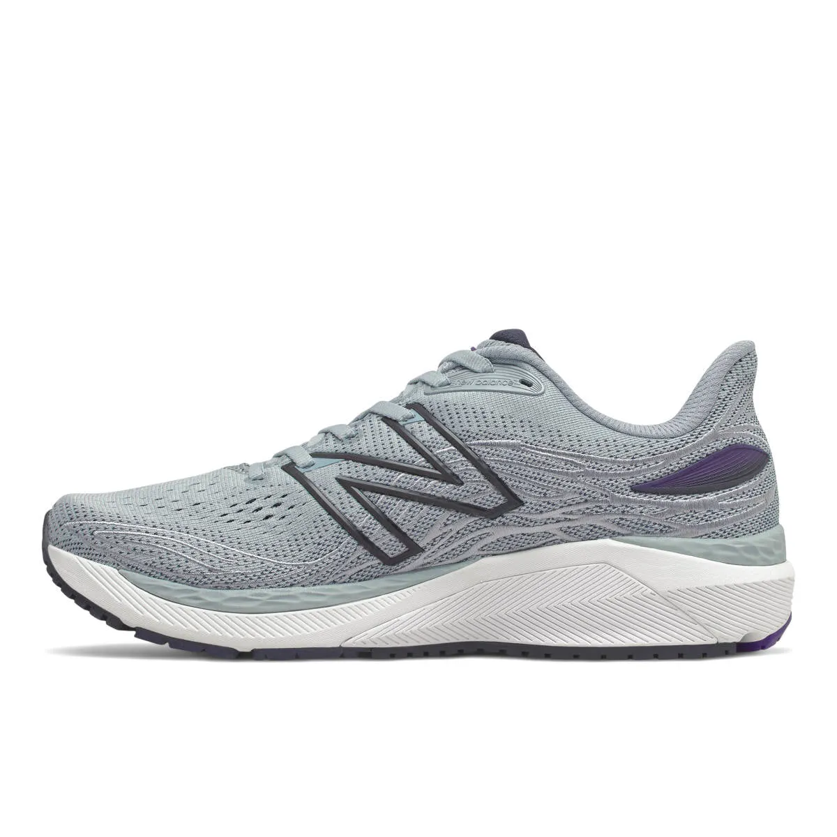 Men's New Balance 860v12 - M860S12