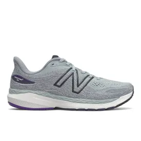 Men's New Balance 860v12 - M860S12