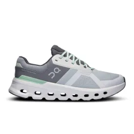 Men's On Cloudrunner 2 - 3ME10142594