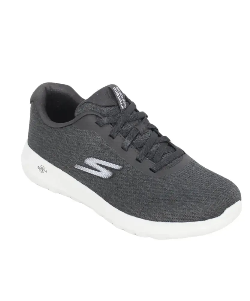 Mens Skechers Go Walk Max Trainer