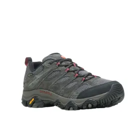 Merrell Mens Trainer Moab 3 GTX Beluga