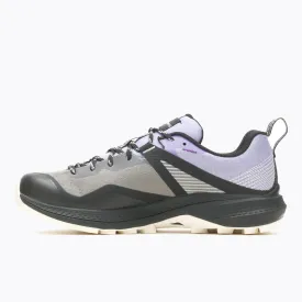 Merrell MQM 3 GTX Women's Hiking Shoes - Charcoal/Orchid