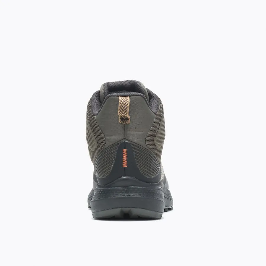 Merrell MQM 3 Mid Gore-Tex Walking Boot