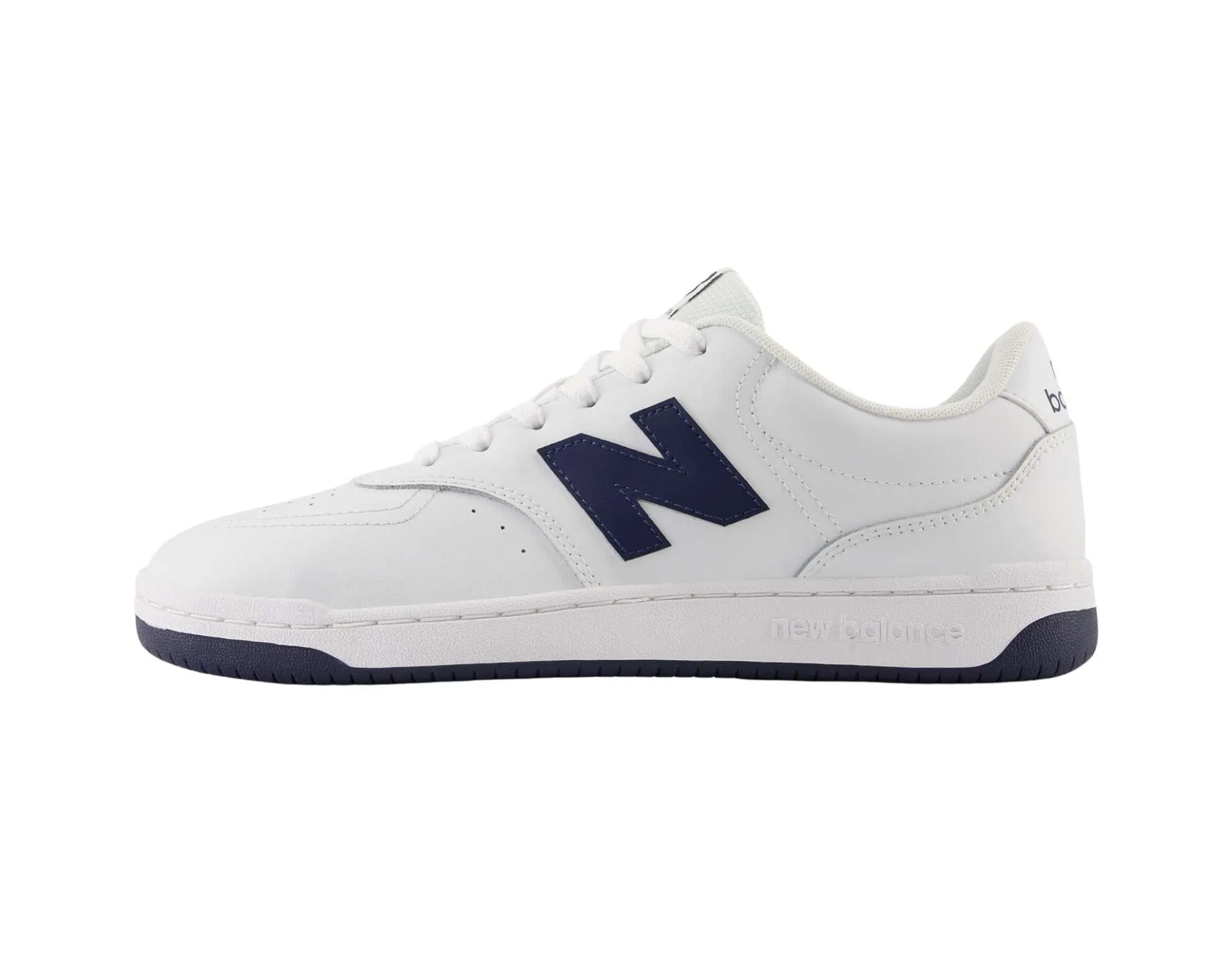 New Balance BB80 Unisex