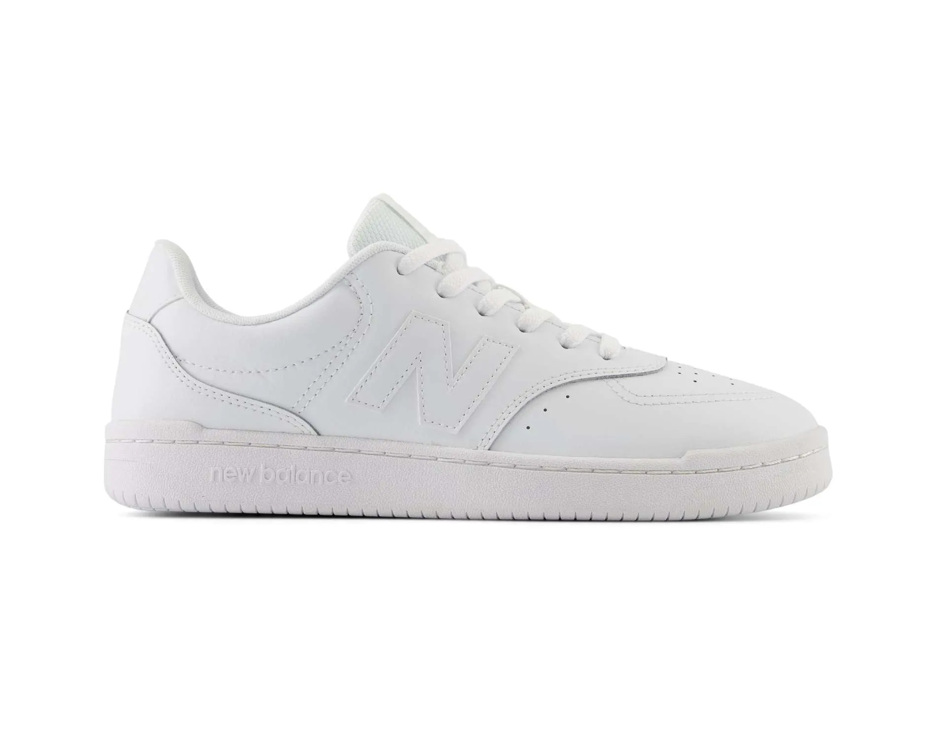 New Balance BB80 Unisex